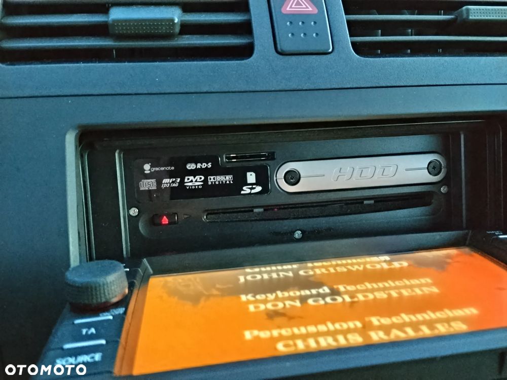 Suzuki Swift - 17