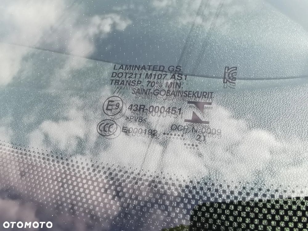Citroën C3 Aircross PureTech 130 Stop & Start EAT6 OPF MAX - 27