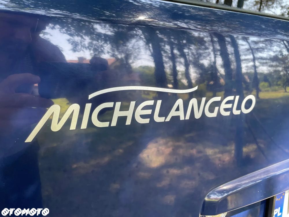 Westfalia MichelAngelo - 13