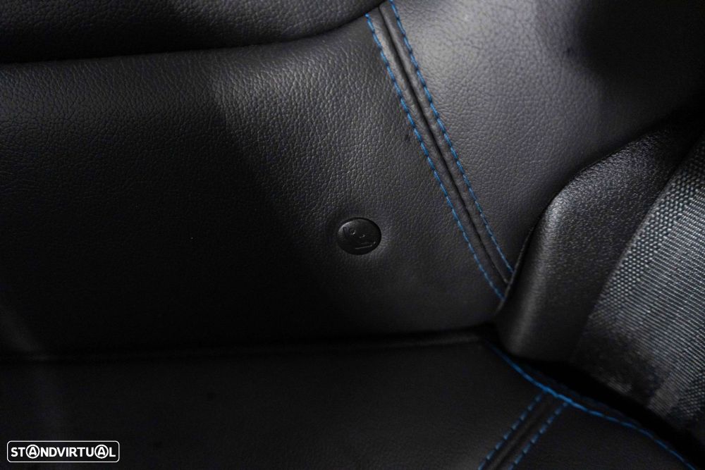 Dacia Spring Electric 45 Comfort Plus - 11