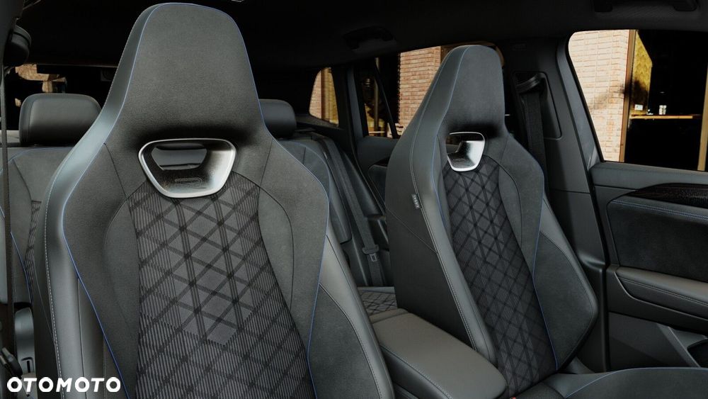 Volkswagen Tiguan 2.0 TDI 4Mot R-Line Plus DSG - 14