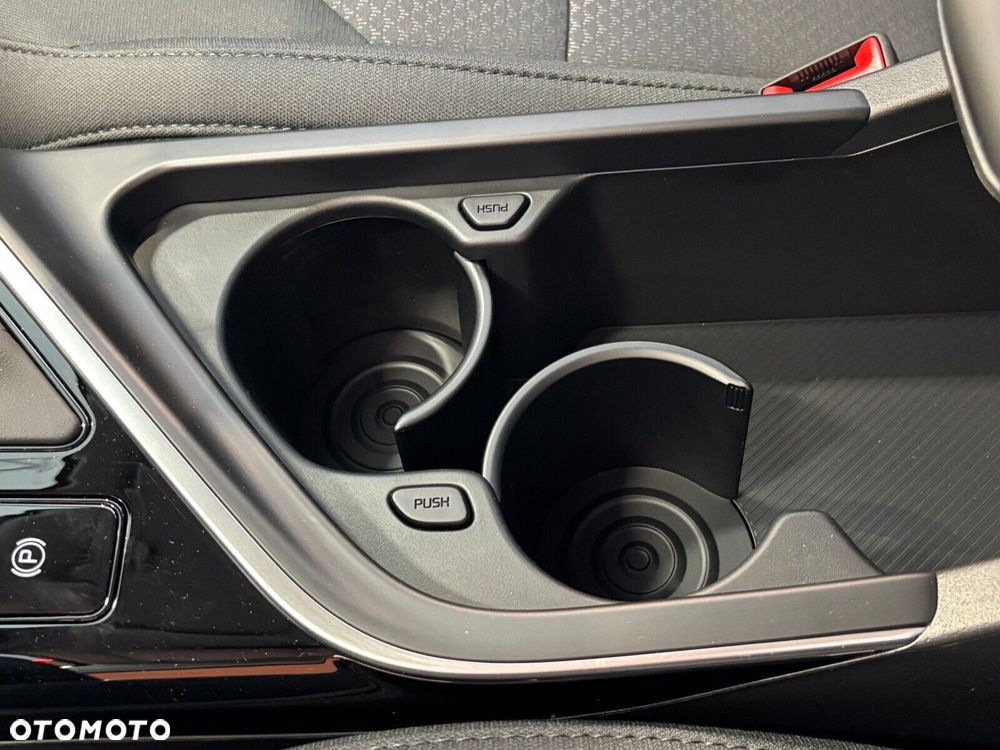 Kia Niro - 21