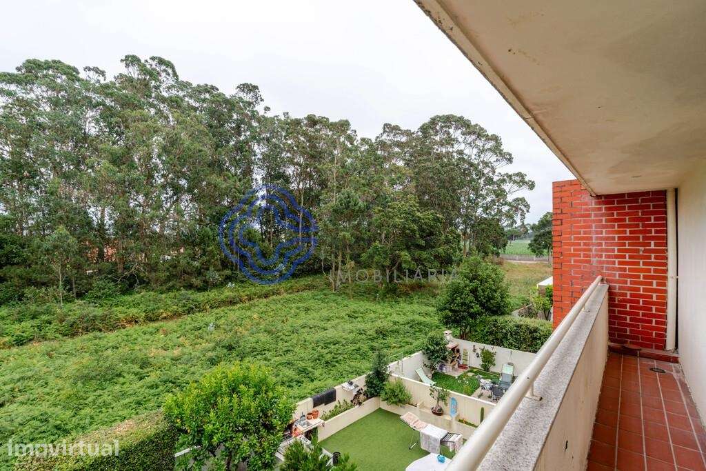 T3 DUPLEX EM LAVRA EM ZONA MUITO TRANQUILA - Grande imagem: 3/60