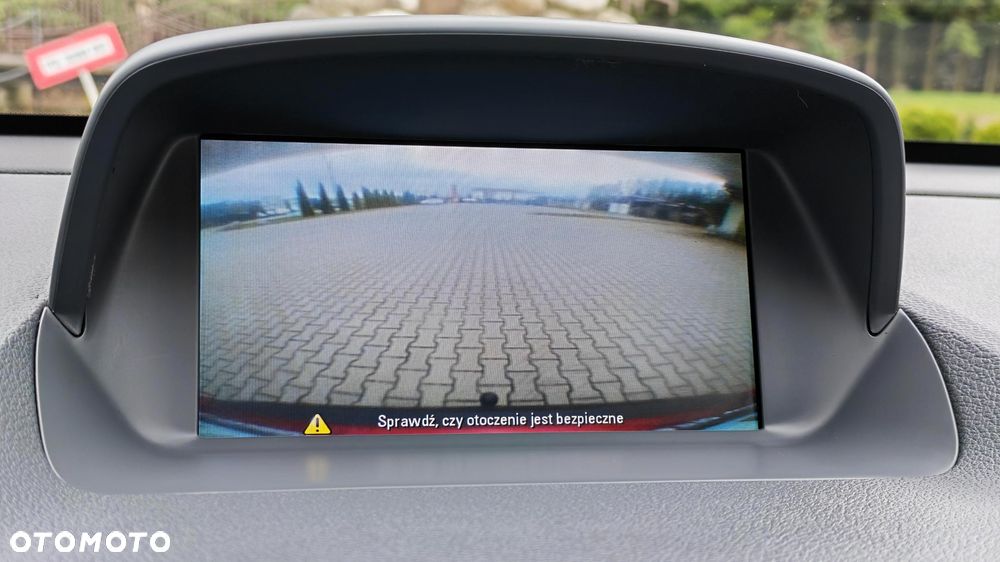 Opel Mokka 1.4 Turbo ecoFLEX Start/Stop Innovation - 31