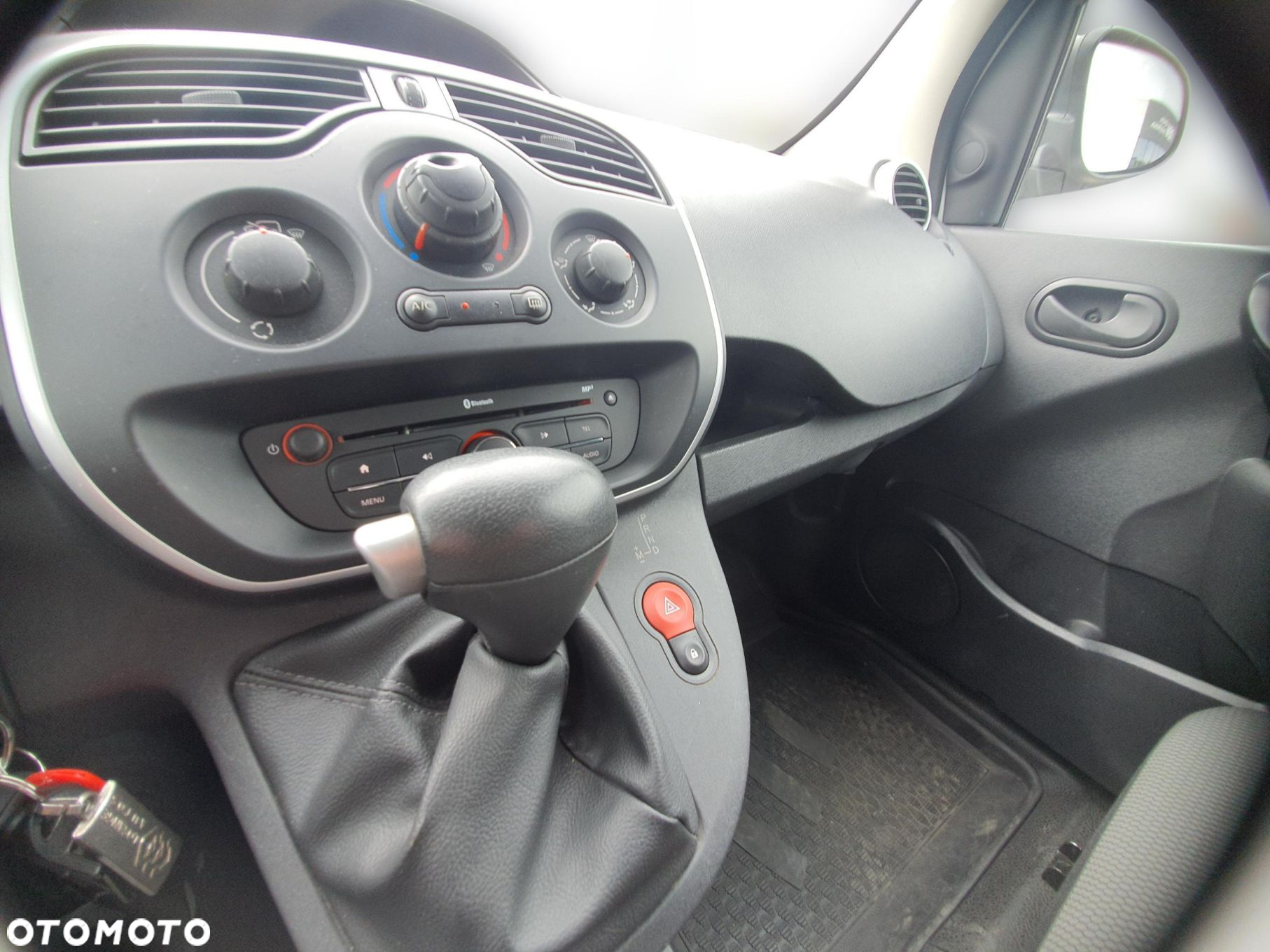 Renault kangoo-express/van - 14