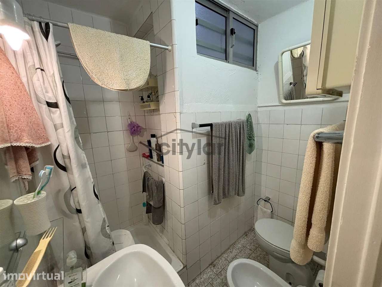 Apartamento T3 para venda em Coimbra | Excelente oportunidade - Grande imagem: 4/10