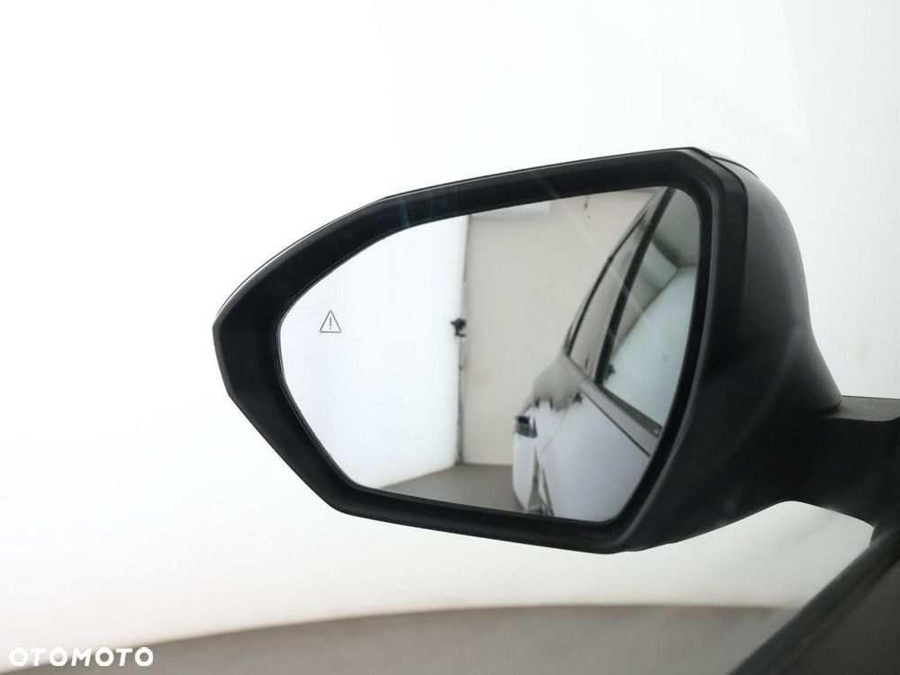 Hyundai Tucson 1.6 T-GDi PHEV Platinum 4WD - 39