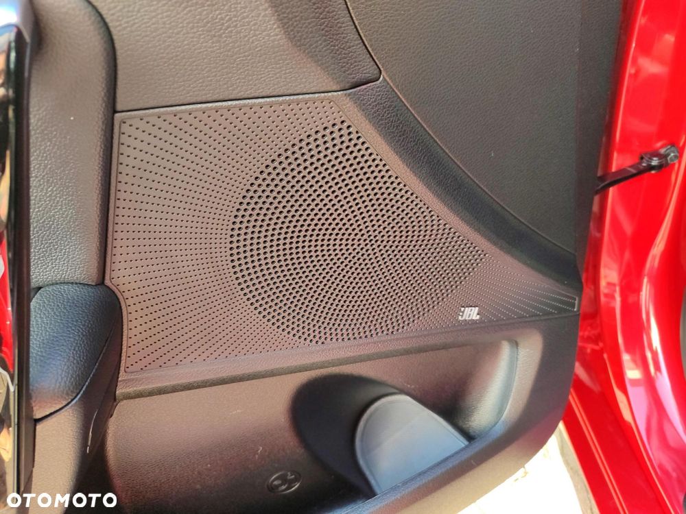 Kia ProCeed 1.5 T-GDI GT Line DCT - 12