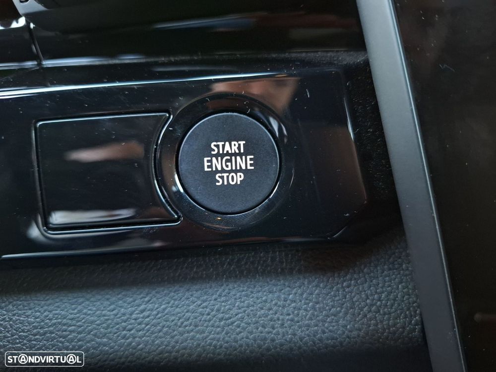 Renault Austral 1.2 E-Tech Techno - 19