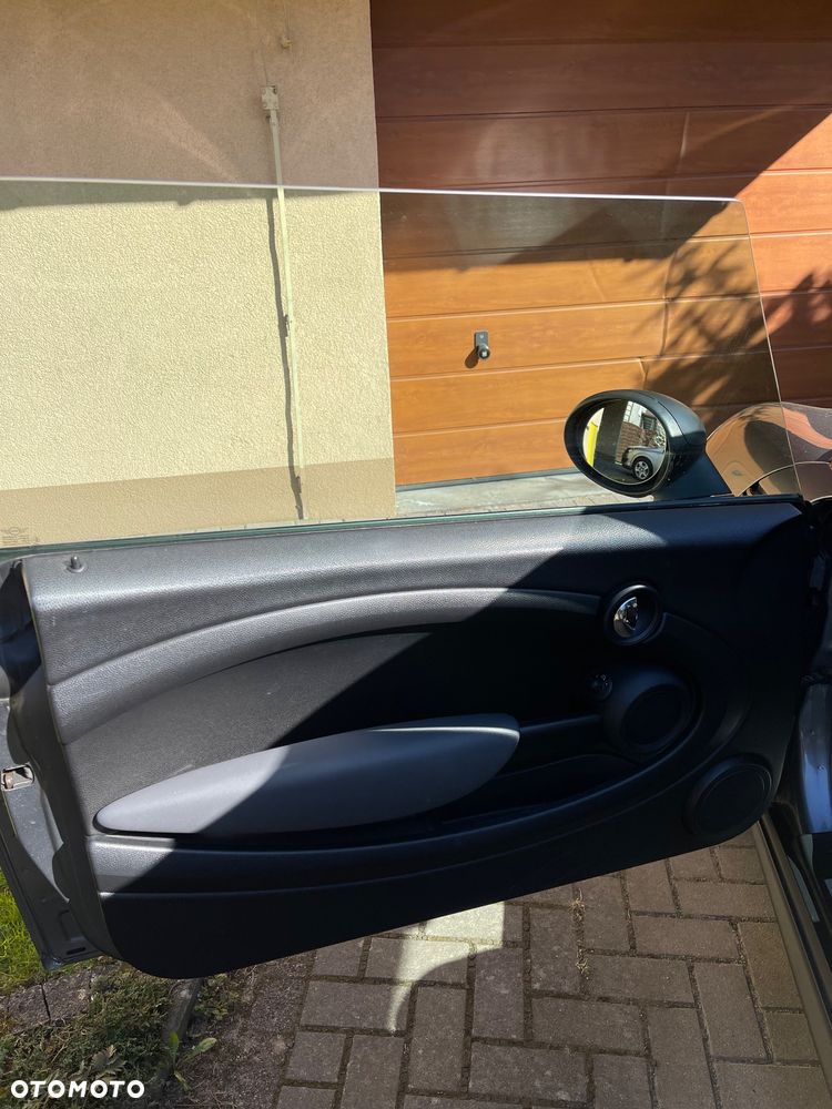 MINI ONE Minimalism - 14