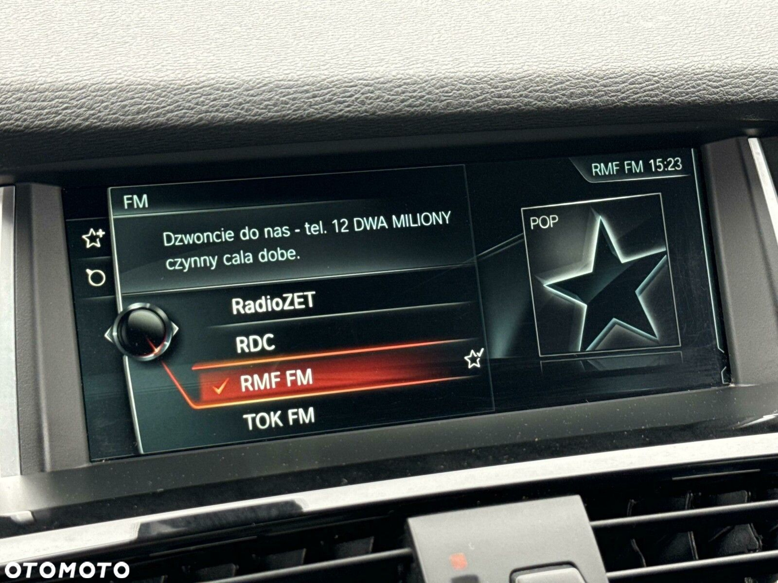 BMW X4 xDrive20d M Sport - 18