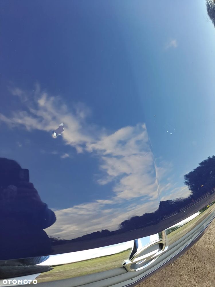 Opel Corsa 1.3 CDTI Enjoy - 6