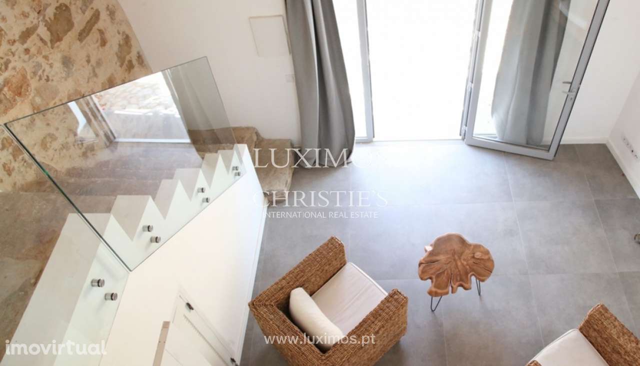 Quinta de 7 quartos, com piscina à venda em Olhão, Algarve - Grande imagem: 3/25