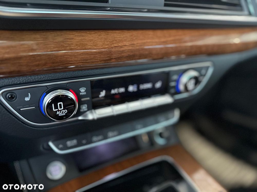 Audi Q5 40 TFSI quattro S tronic advanced - 12