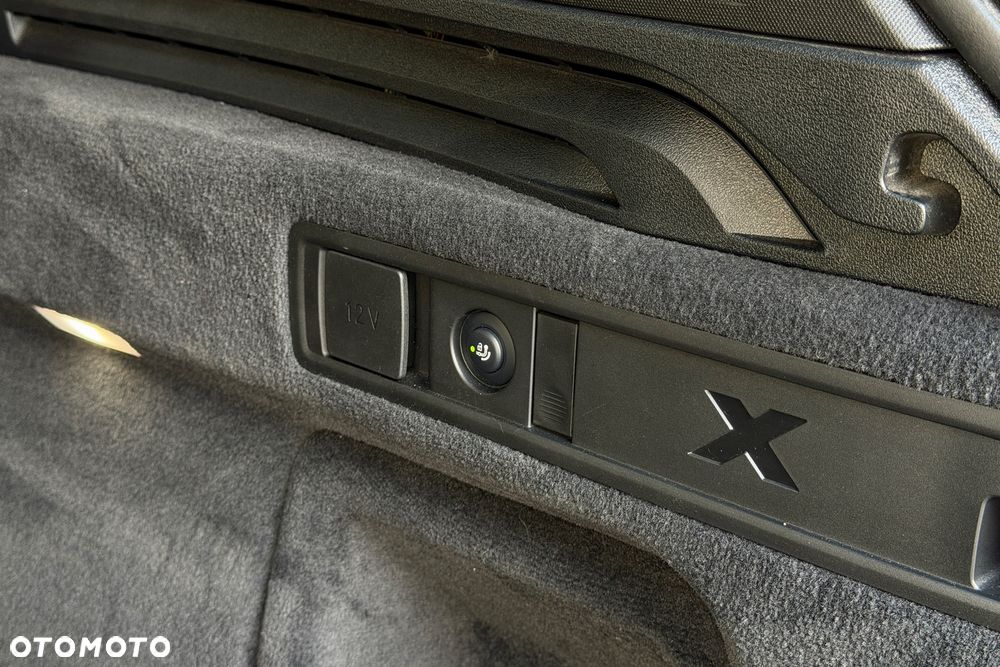 BMW X5 xDrive40i mHEV sport - 31