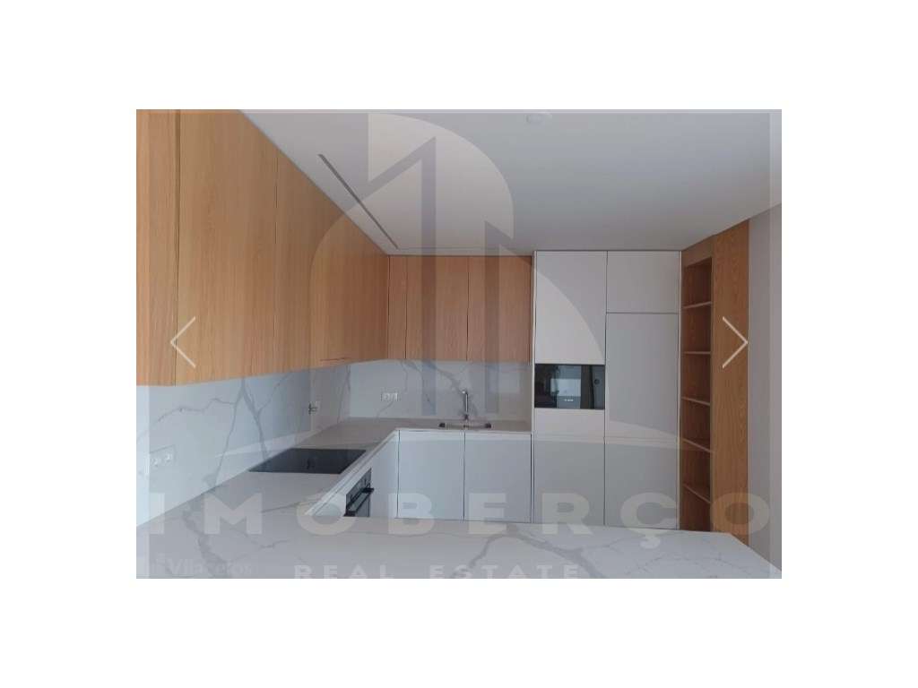 Apartamento T3 - Grande imagem: 2/7