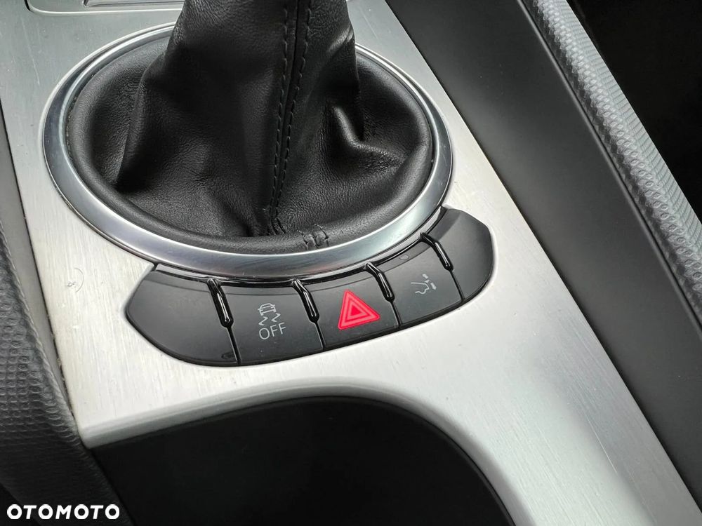 Audi TT Coupé 2.0 TDI quattro - 15