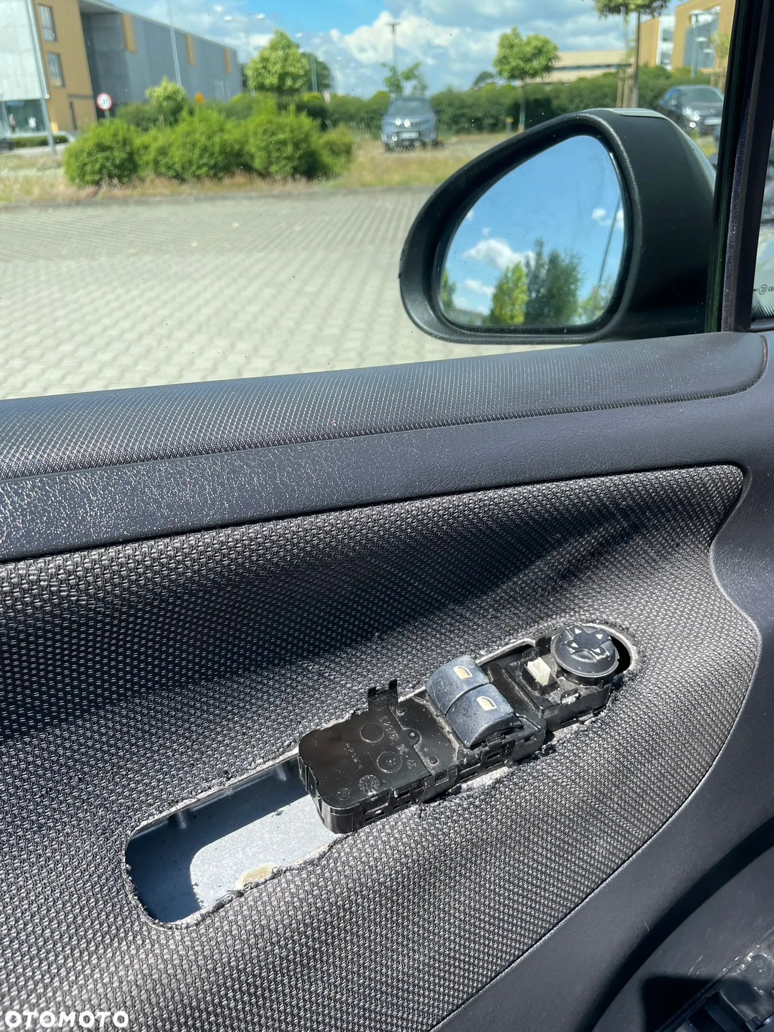 Peugeot 207 - 19