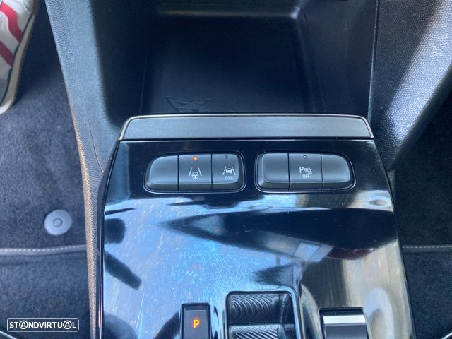 Opel Mokka-e GS Line - 30