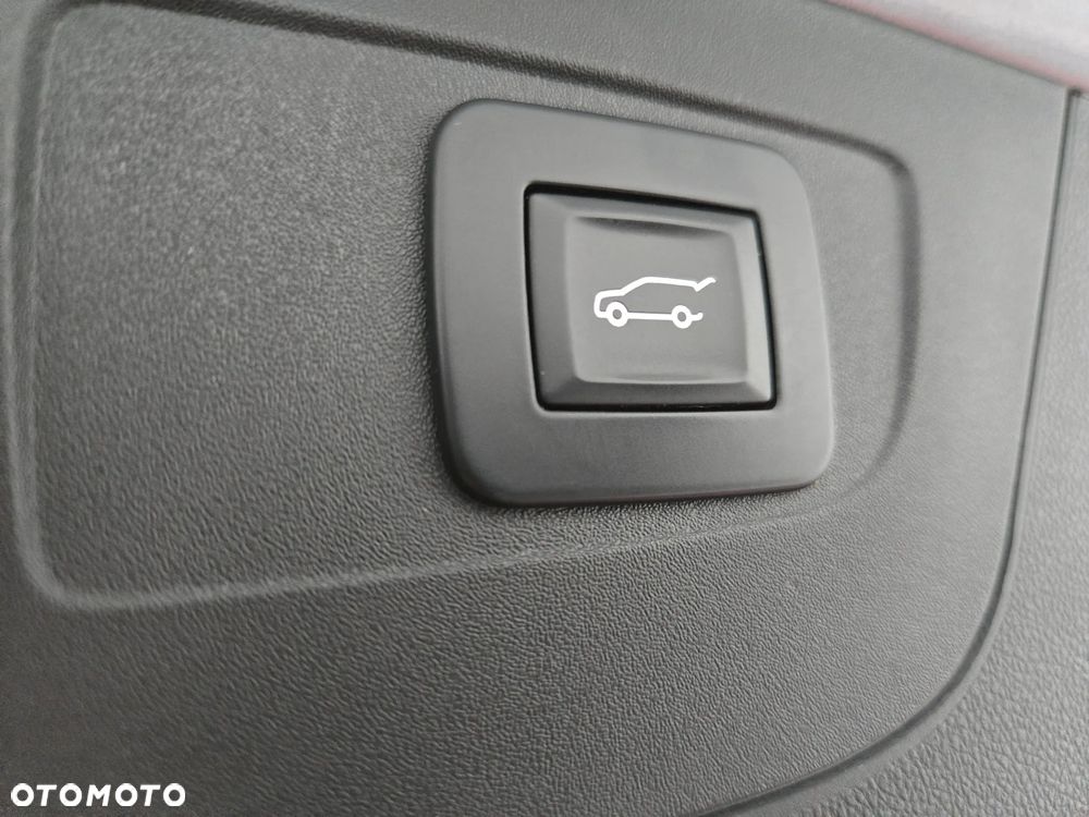 Opel Insignia 2.0 Ultimate Exclusive - 23