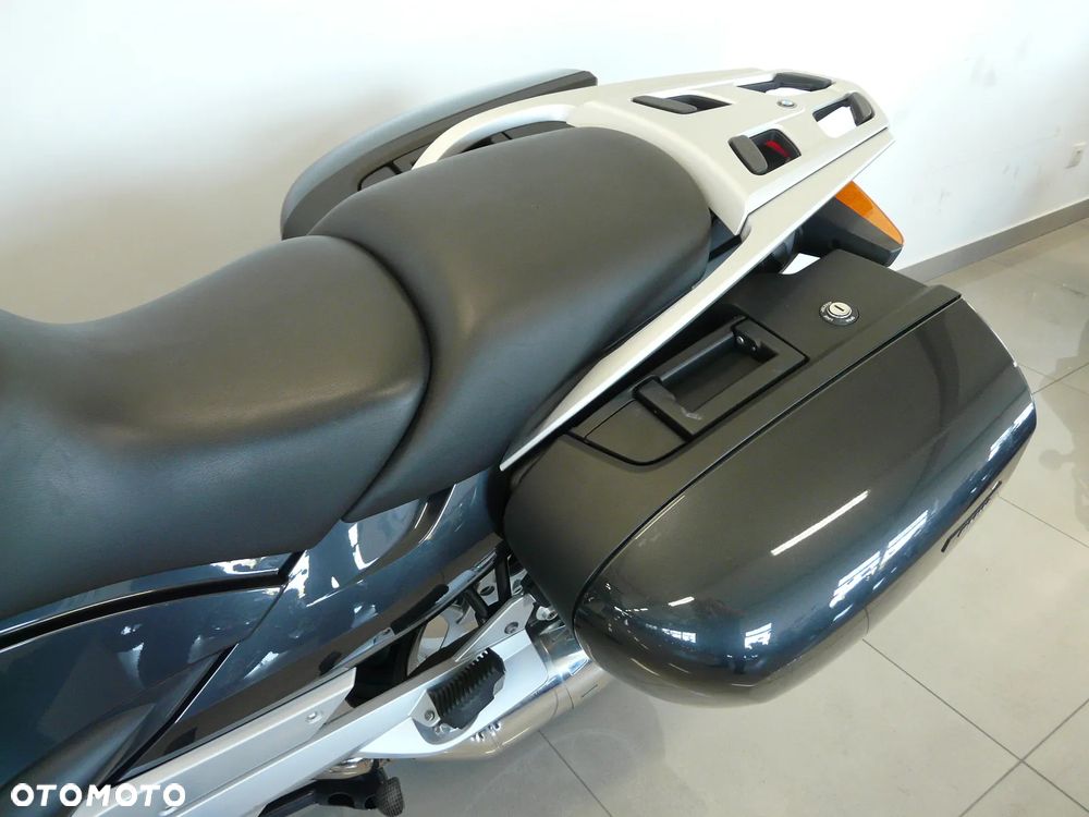BMW RT - 12