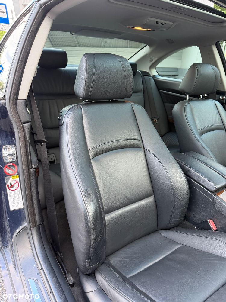 BMW Seria 3 - 12
