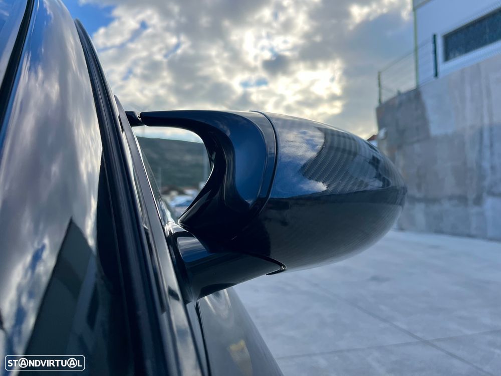 BMW 120 i Sport-Aut. M Sport - 41