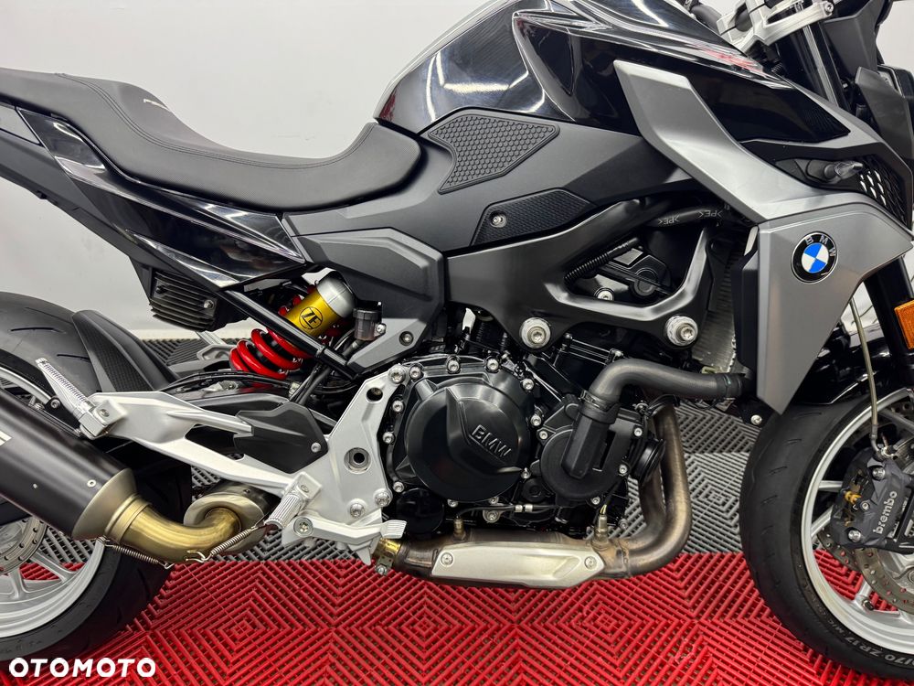 BMW R - 39