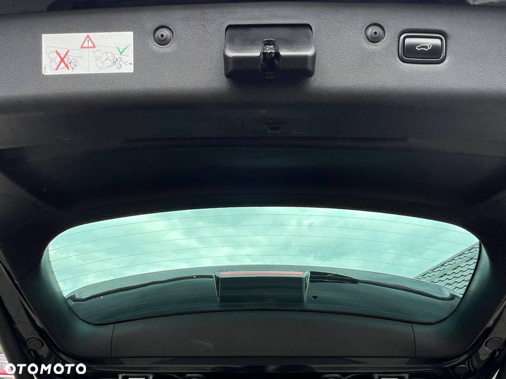 Kia Sportage 1.6 T-GDI L Business Line Plus 2WD - 37