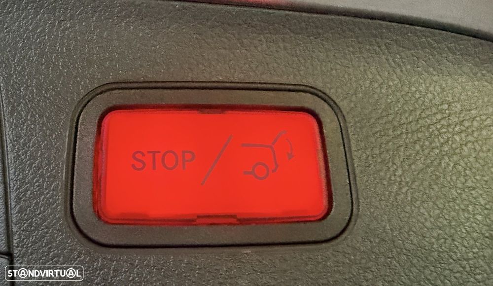 Mercedes-Benz EQA 250 Progressive - 18