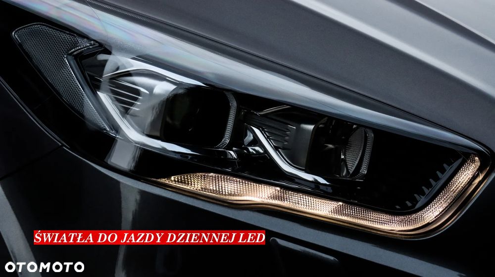 Ford Kuga 1.5 EcoBoost 4x4 ST-Line - 39