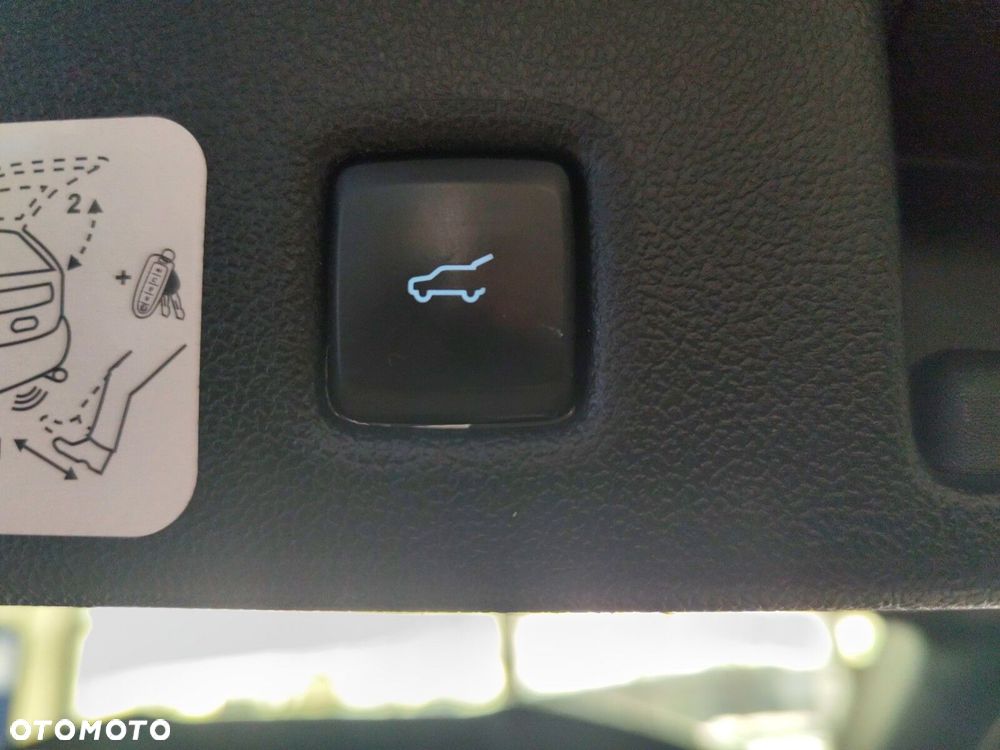 Ford Kuga - 22