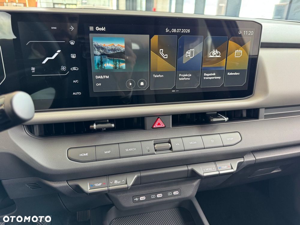 Kia Seltos 1.6 T-GDI M - 18