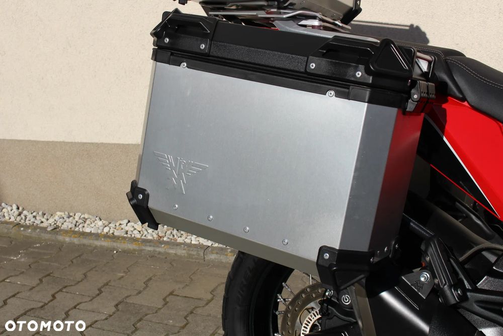 Moto Morini Inny - 17