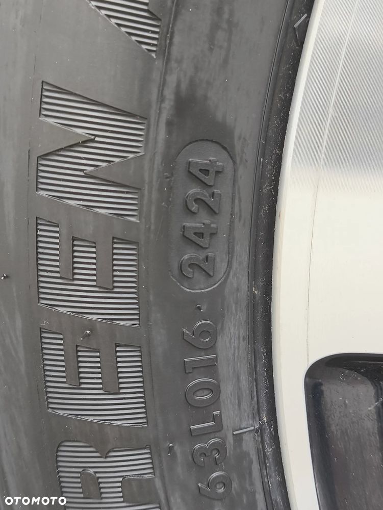 Nissan Qashqai 1.6 DIG-T Tekna - 40