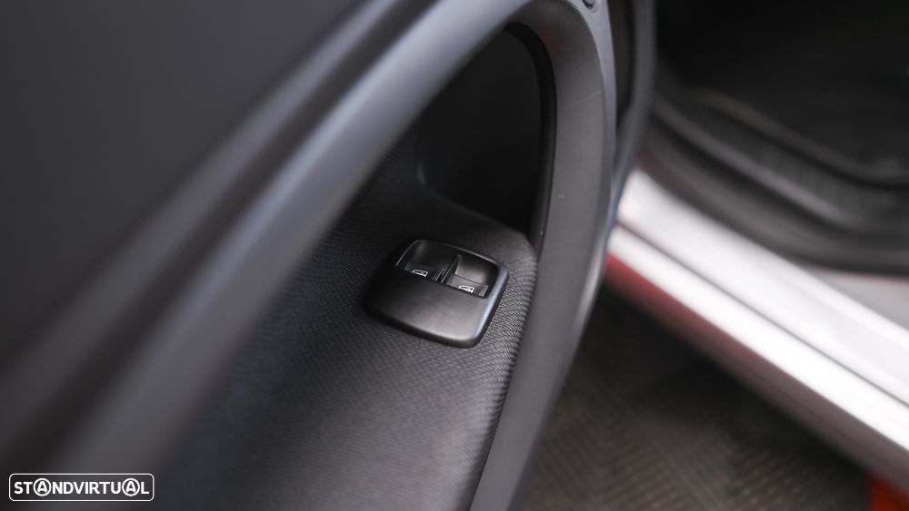 Smart ForTwo Coupé EQ pulse - 36