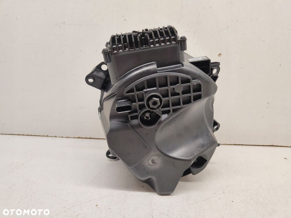 bmw cruiser r18 k35 full led - 3