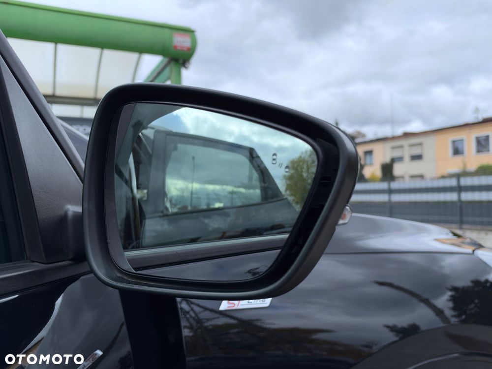 Ford Kuga 2.0 EcoBlue AWD ST-Line - 18