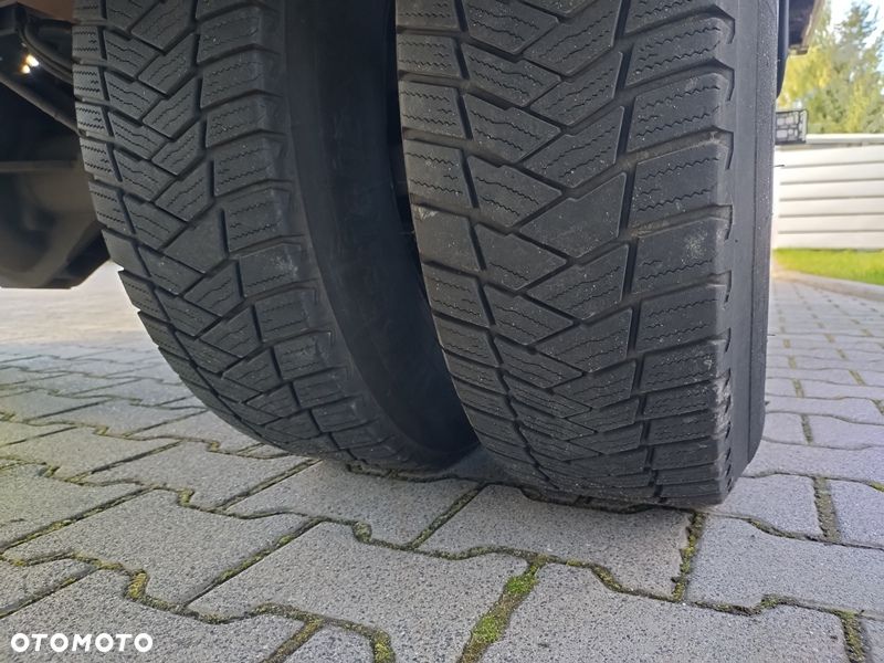 Iveco 70C18A8 - 14