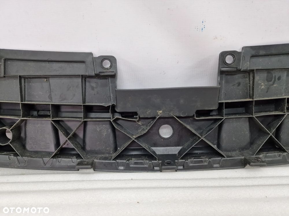 SEAT TARRACO 5FJ OSŁONA PASA / WZMOCNIENIE GÓRNE ZDERZAKA , NR 5FJ853692B / 5FJ853642B , NR AUKCJI GR301 - 11