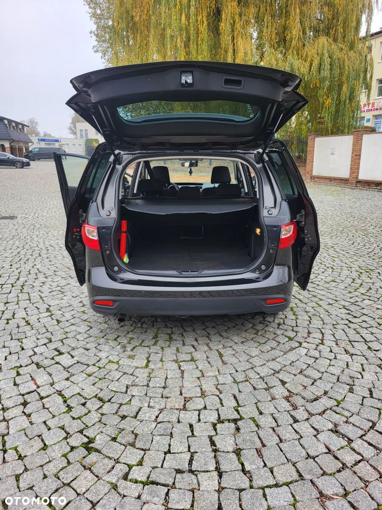 Mazda 5 ver-2-0-exclusive-plus - 18