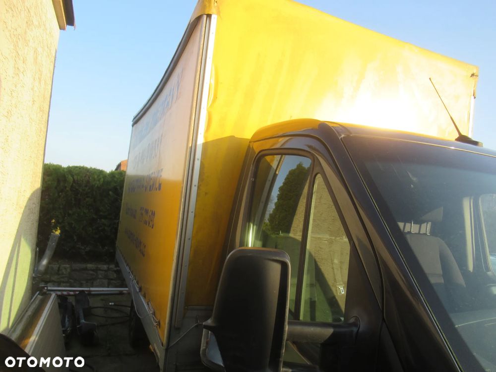 PLANDEKA ZABUDOWA FIRANKA MERCEDES SPRINTER VW CRAFTER 430x232 - 2