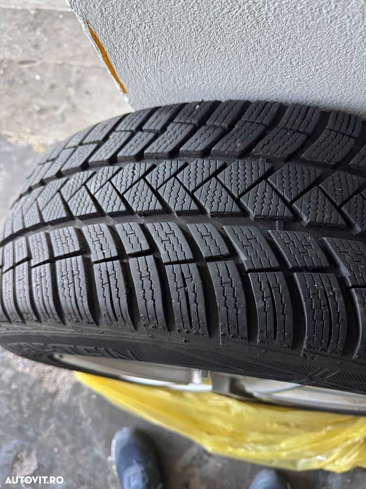 BMW X1 xDrive25d - 19