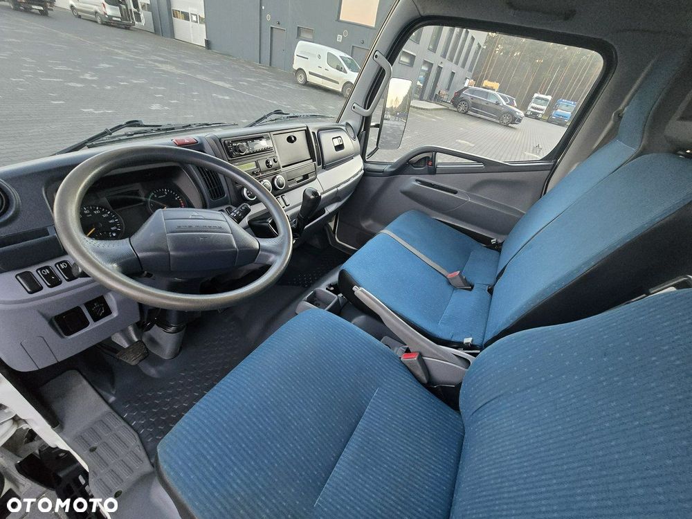 Mitsubishi ROM SMART COMBI WUKO GORĄCA WODA DO CZYSZCZENIA KANAŁÓW - 28