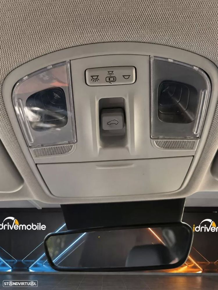 Hyundai Kauai 64 kWh Premium+P.Premium - 27