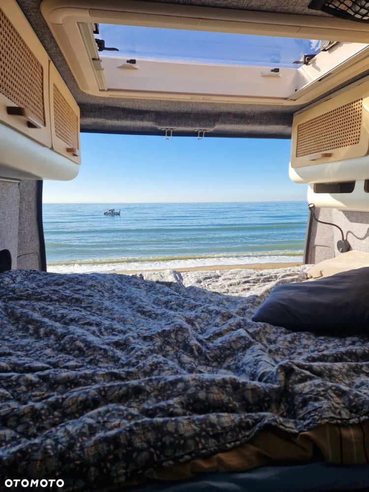Fiat Ducato - 4