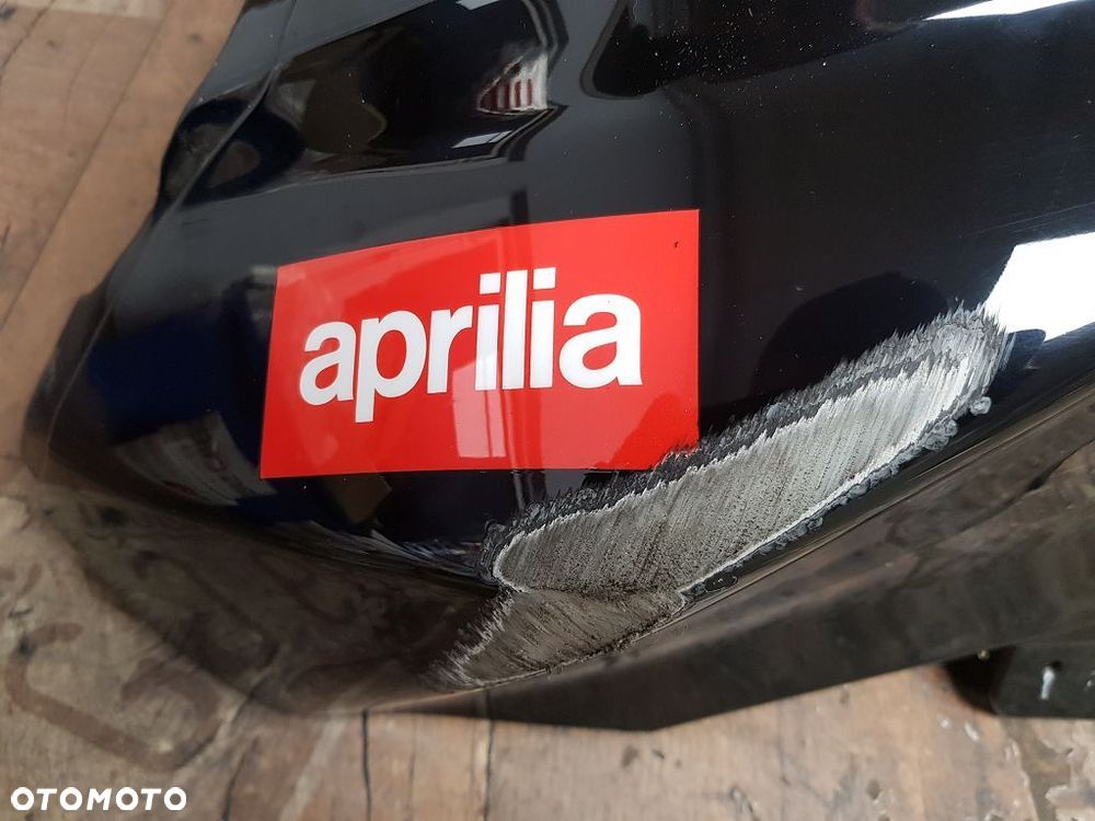 Zbiornik paliwa bak Aprilia RSV4  893695 - 3