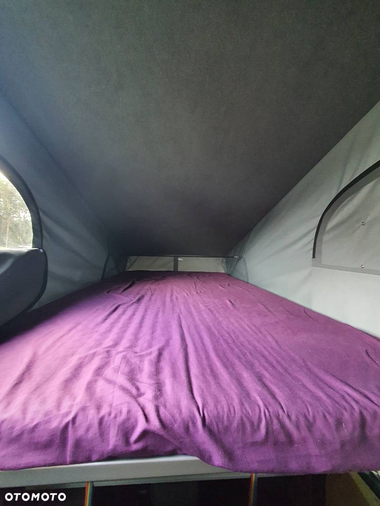 Volkswagen California - 13