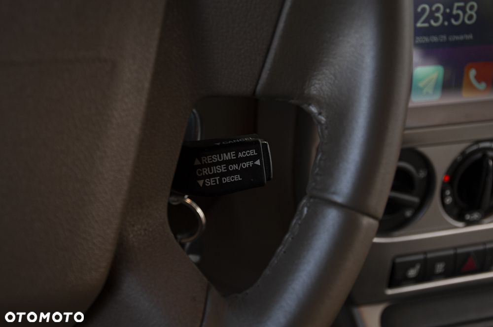 Jeep Compass 2.4 Sport - 40