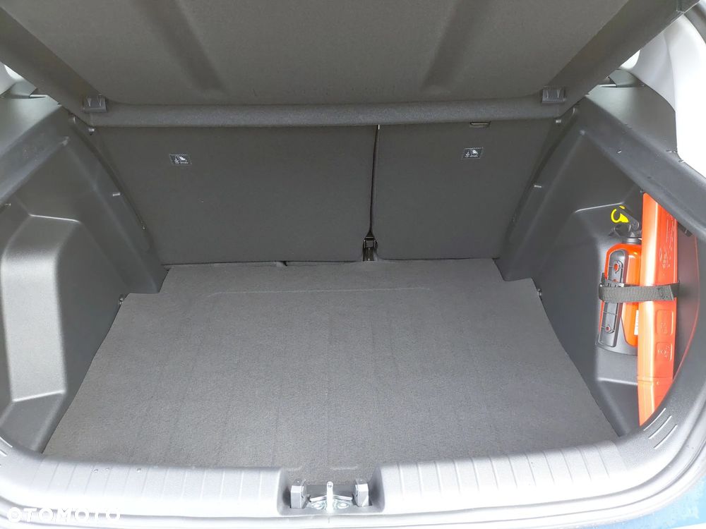 Hyundai Bayon 1.0 T-GDI Smart - 17